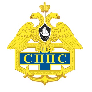 Логотип @sailingunion - Санкт-Петербургский парусный союз