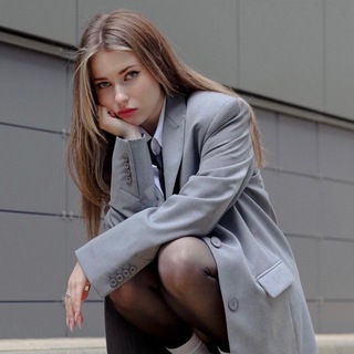 Логотип @sailor_shinobu - чернила и блёстки