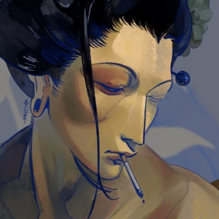 Логотип @sailorri - sailorri𓆟𓆝𓆜