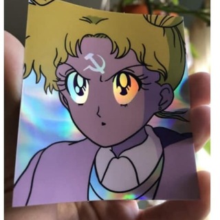 Логотип @sailorweb - Sailor Web_Memes