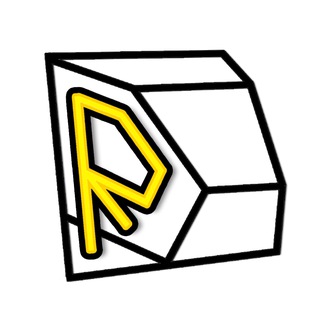 Логотип @sailson - Солнцемобиль - Kaiten