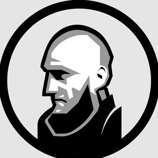 Логотип @saimanblog - Сайман говорит!