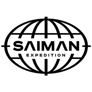 Логотип @saimaninvest - Saiman Invest