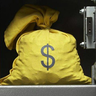 Логотип @saimon20180824 - Договорные матчи!!!⚡️