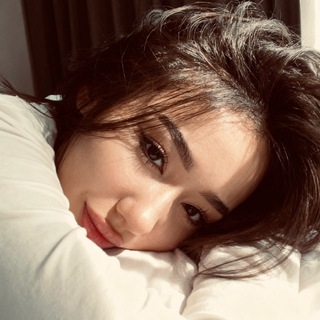 Логотип @sainnem1 - 𝓢’