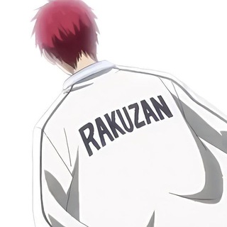 Логотип @sainor21 - K9shy'to