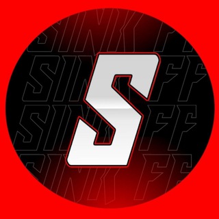 Логотип @saint_crypt - SAINT CRYPTO