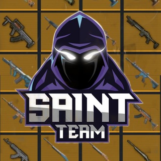 Логотип @saint_metro_shop - SAINT METRO SHOP