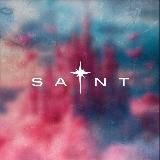 Логотип @saint_party - saint_party
