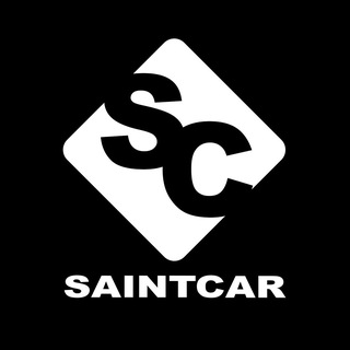 Логотип @saintcar78 - SAINTCAR - ПОДБОР И ПРОДАЖА АВТО