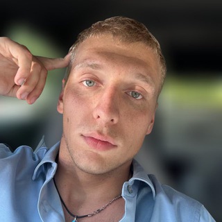 Логотип @saintchain1 - SAINT CHAIN