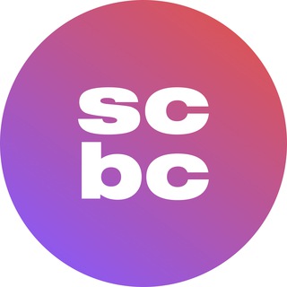 Логотип @saintcodebootcamp - SaintCode Bootcamp — школа программирования в Санкт-Петербурге