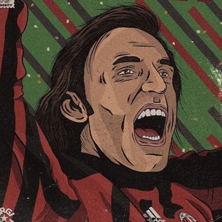 Логотип @sainteclub - saintclub/Сергей Чиков