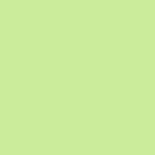 Логотип @saintgreen - SAINT GREEN