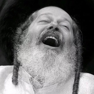 Логотип @saintgroundfm - Святая земля FM