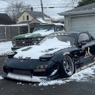 Логотип @saintiikk - BURGERKING