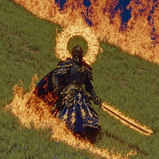 Логотип @saintjacques - @saintjacques