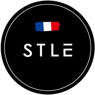 Логотип @saintlignenftofficial - SAINT LIGNE NFT _ Group