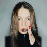 Логотип @saintopiumbyvarvara - SAINTOPIUM