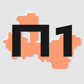 Логотип @saintp01 - Питер №1