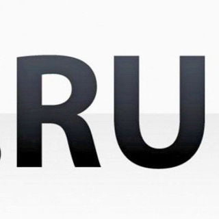 Логотип @saintp_ru - Санкт-Петербург.RU