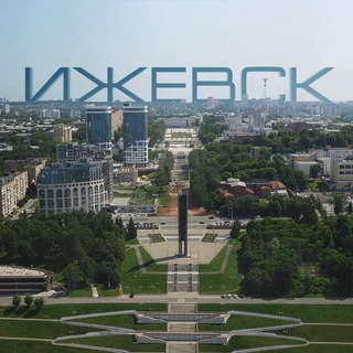 Логотип @saintpetersburgplaybill - Ижевск: новости