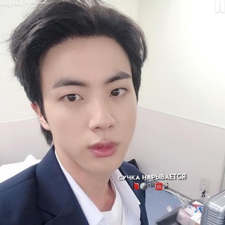 Логотип @saintqwq - ПЕРЕХОЖУ #17 SA$N&💊