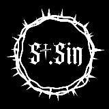 Saint SIN | WAX PLAY 18+