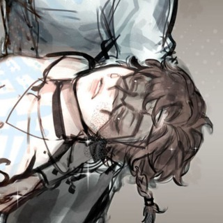 Логотип @saintspring5 - saint spring