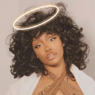 Логотип @saintxshit - SAINT SHIT