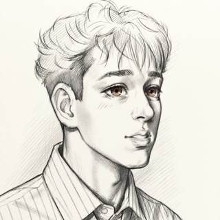 Логотип @saintymusic - SAINTY