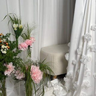 Логотип @sairsedahar - القمر