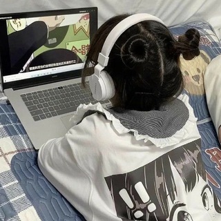 Логотип @saishum - ꒰୨ Уг꩜лок уюта🍙♡