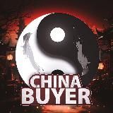 Логотип @saita_na_tilda - Создание сайтов Разработка