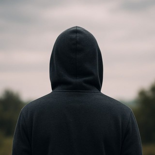 Логотип @saitadjiev - Абу Зейд | Чат ✍️