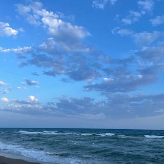 Логотип @saitlendingvizitka - СДЕЛАЙ САЙТ И ЗАРАБОТАЙ