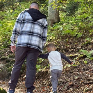 Логотип @saitozavisimyi - Сайтозависим