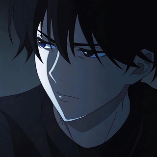 Логотип @saitrd - SAi - 商人