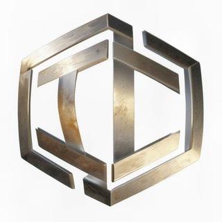 Логотип @saivanua - Bloggergarage