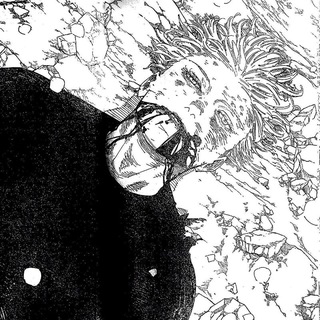 Логотип @saiyhesong - saiyhe song