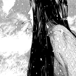 Логотип @saizenyoutube - saizen