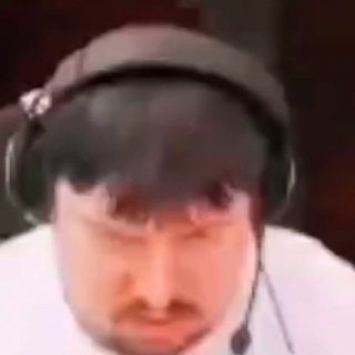 Логотип @sajaline - Это интересно