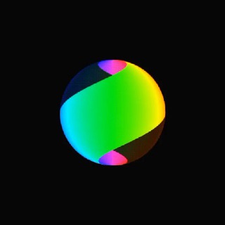 Логотип @sajocdev - SajocDev
