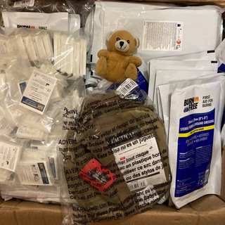 Логотип @sajokes - Функція Регресії