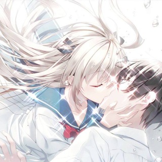 Логотип @sajtdevocekvolsebnic - ⊹ ˚ ᨳ 𝓀𝒾𝓉𝓉𝓎 𝒹𝓇𝓮𝒶𝓂♡︎♥︎♡︎