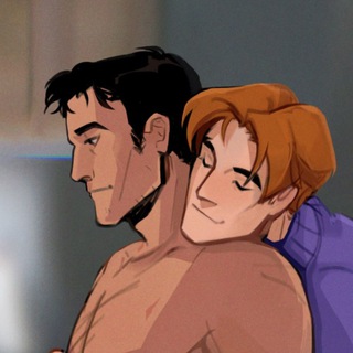 Логотип @sajwhoart - sajwho