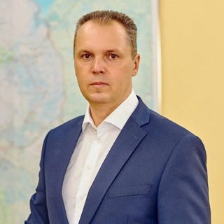 Логотип @sakal89 - Иван Сакал