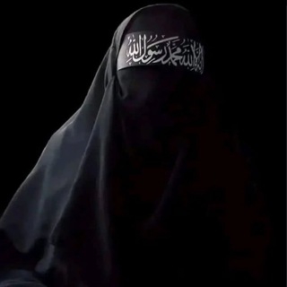 Логотип @sakanal7 - ищущий знания