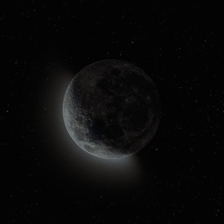 Логотип @sakanaldu - أفكار 🤍