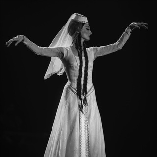 Логотип @sakartvelooo - საქართველო🇬🇪грузинская музыка 🎶